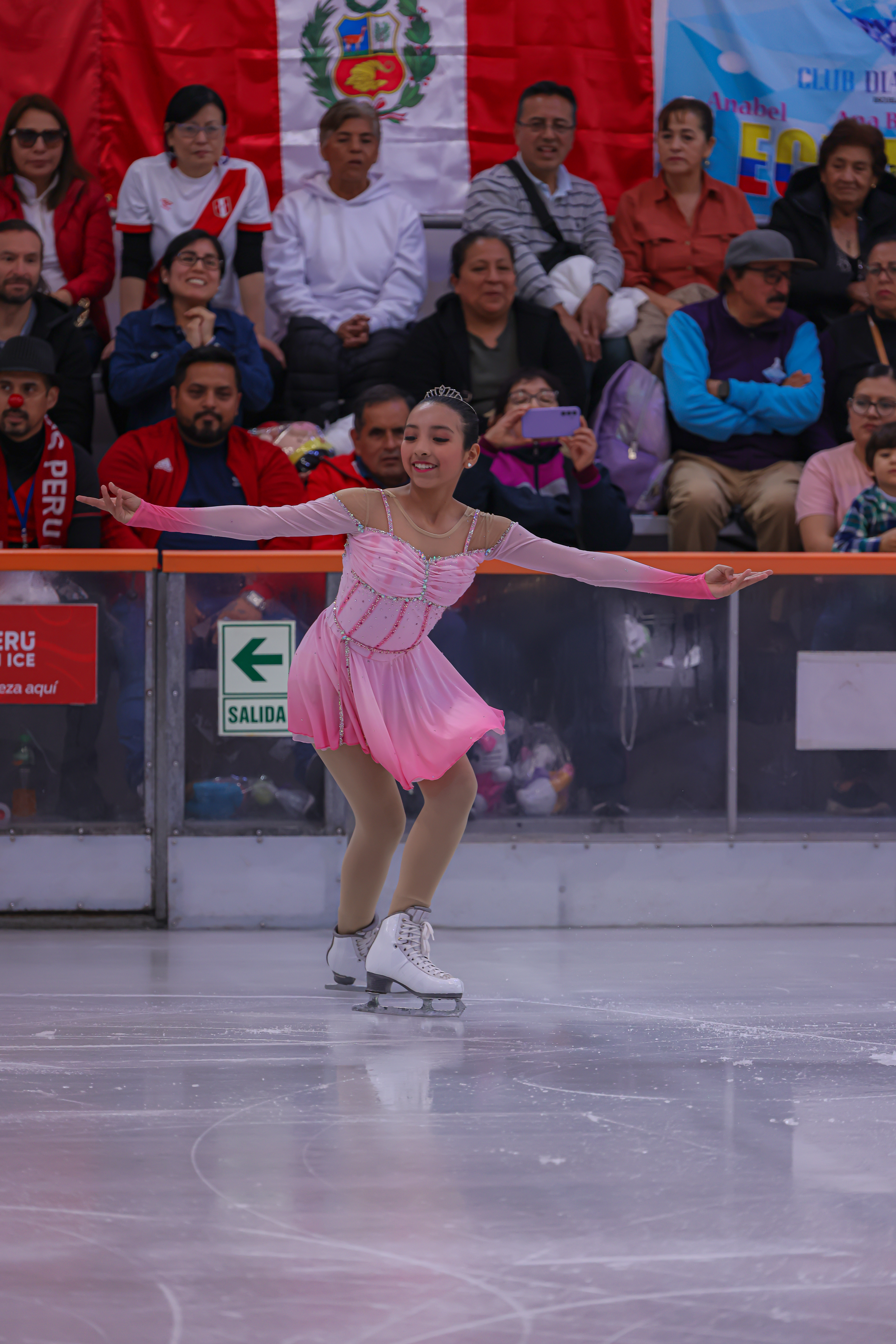 Alessia Tragodara Martinez I.1 - 2